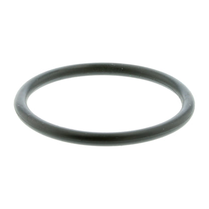 VAICO Hydraulic Filter, automatic transmission V10-2359