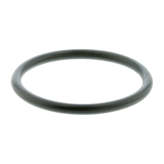 VAICO Hydraulic Filter, automatic transmission V10-2359