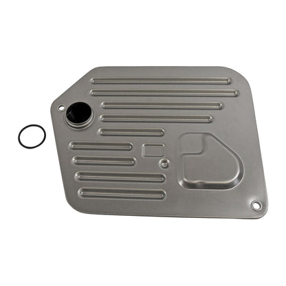 VAICO Hydraulic Filter, automatic transmission V10-2359