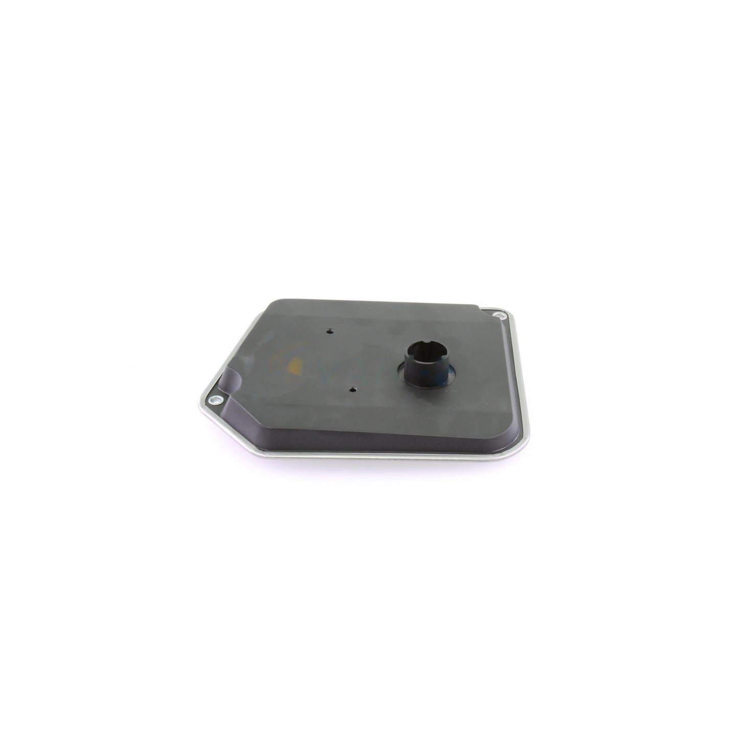 VAICO Hydraulic Filter, automatic transmission V10-2359