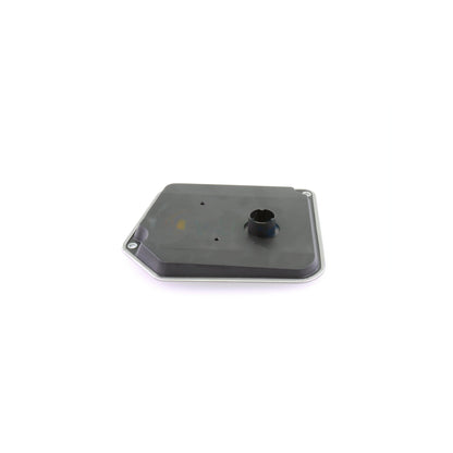 VAICO Hydraulic Filter, automatic transmission V10-2359