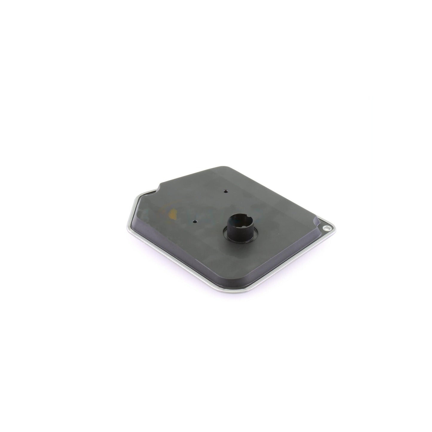 VAICO Hydraulic Filter, automatic transmission V10-2359