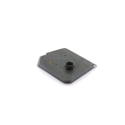 VAICO Hydraulic Filter, automatic transmission V10-2359