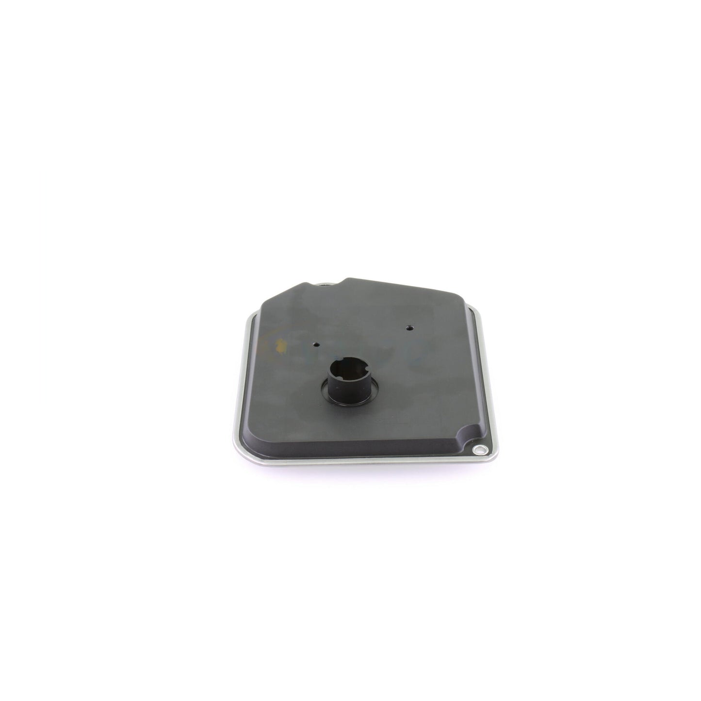 VAICO Hydraulic Filter, automatic transmission V10-2359