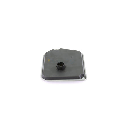 VAICO Hydraulic Filter, automatic transmission V10-2359