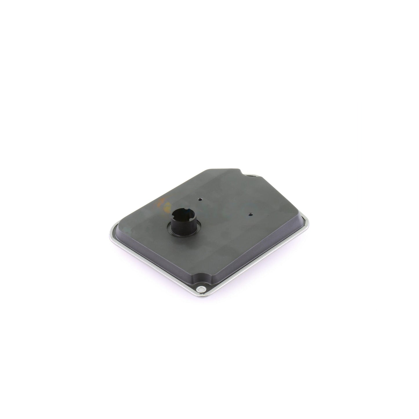 VAICO Hydraulic Filter, automatic transmission V10-2359