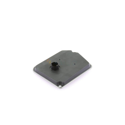 VAICO Hydraulic Filter, automatic transmission V10-2359