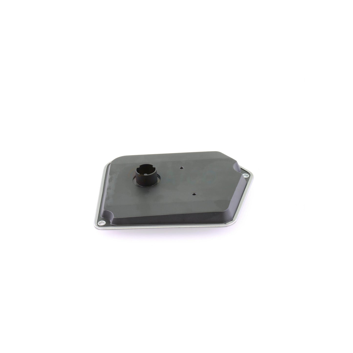 VAICO Hydraulic Filter, automatic transmission V10-2359