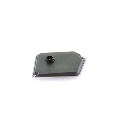 VAICO Hydraulic Filter, automatic transmission V10-2359