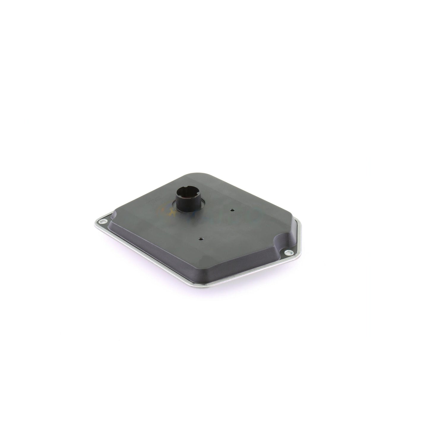 VAICO Hydraulic Filter, automatic transmission V10-2359