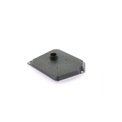 VAICO Hydraulic Filter, automatic transmission V10-2359