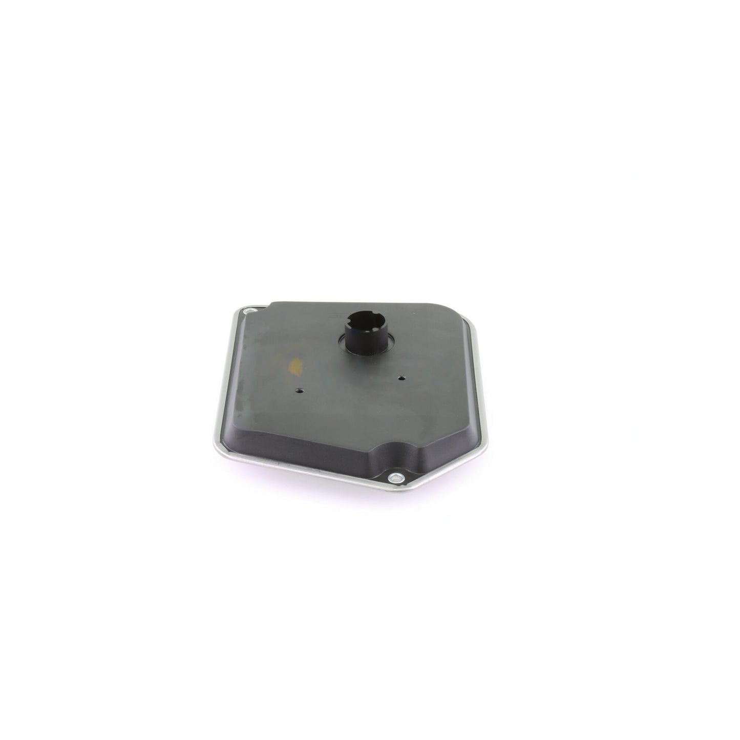 VAICO Hydraulic Filter, automatic transmission V10-2359