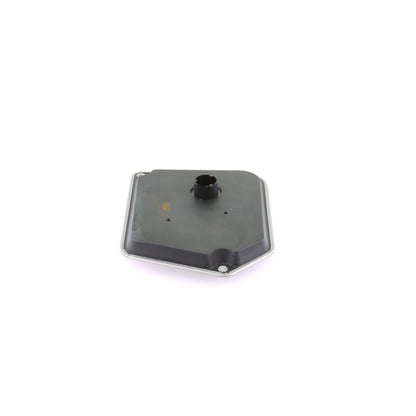 VAICO Hydraulic Filter, automatic transmission V10-2359