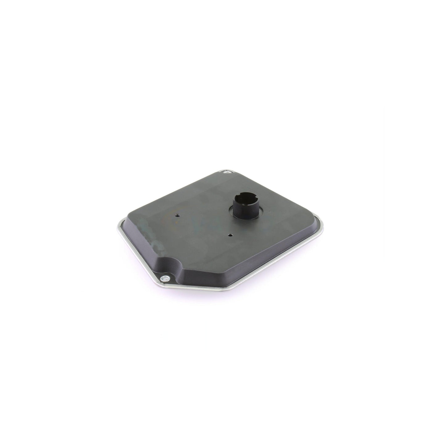 VAICO Hydraulic Filter, automatic transmission V10-2359