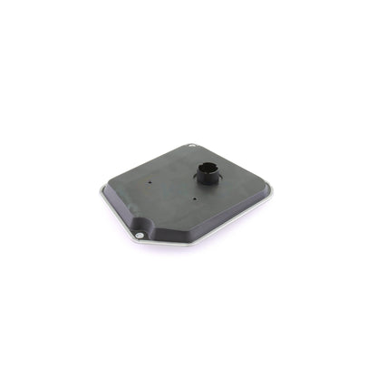 VAICO Hydraulic Filter, automatic transmission V10-2359