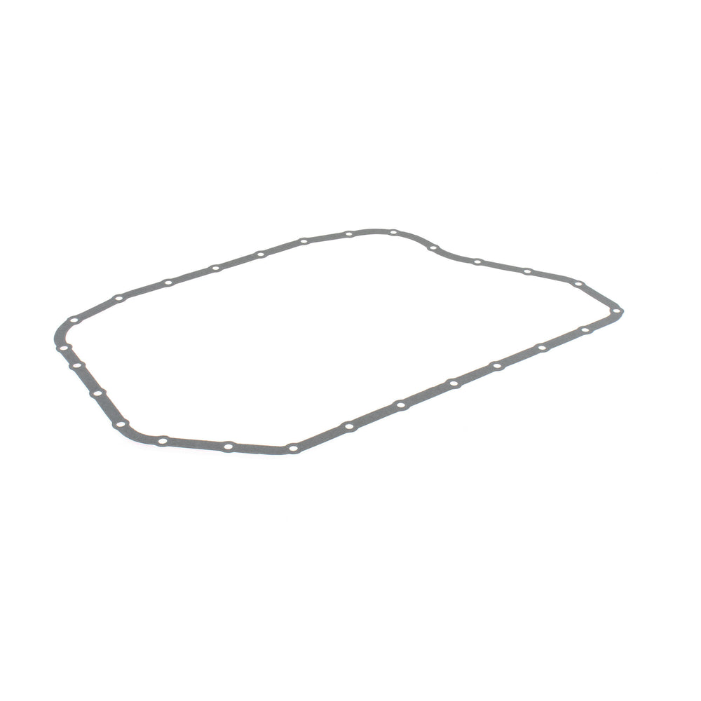 VAICO Gasket, automatic transmission oil sump V10-2360