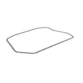 VAICO Gasket, automatic transmission oil sump V10-2360