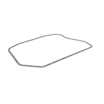 VAICO Gasket, automatic transmission oil sump V10-2360