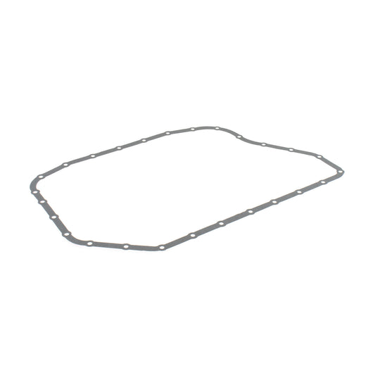 VAICO Gasket, automatic transmission oil sump V10-2360