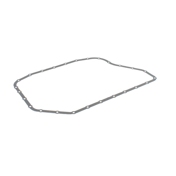 VAICO Gasket, automatic transmission oil sump V10-2360