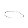 VAICO Gasket, automatic transmission oil sump V10-2360