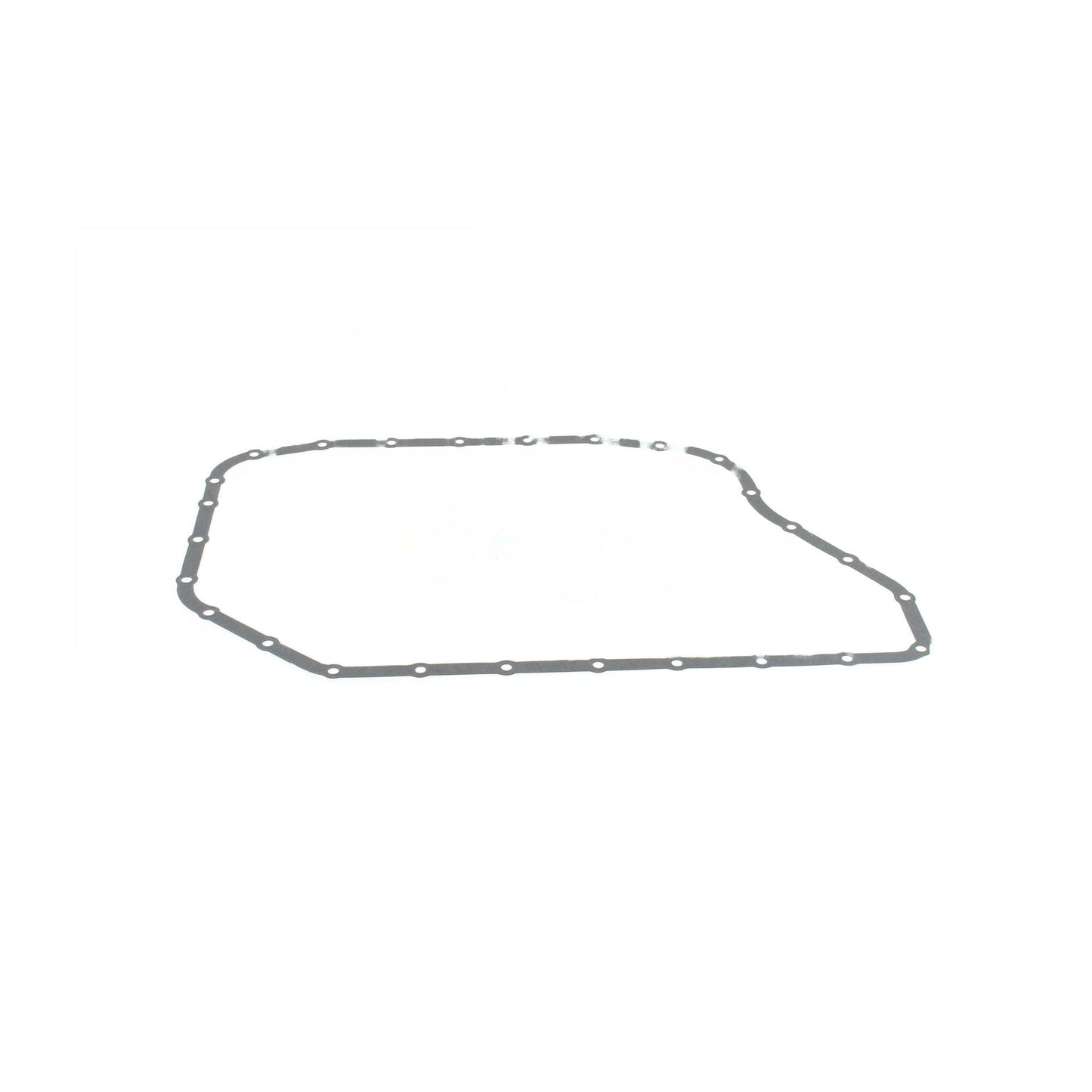 VAICO Gasket, automatic transmission oil sump V10-2360