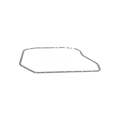 VAICO Gasket, automatic transmission oil sump V10-2360