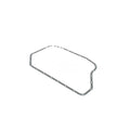 VAICO Gasket, automatic transmission oil sump V10-2360