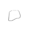 VAICO Gasket, automatic transmission oil sump V10-2360