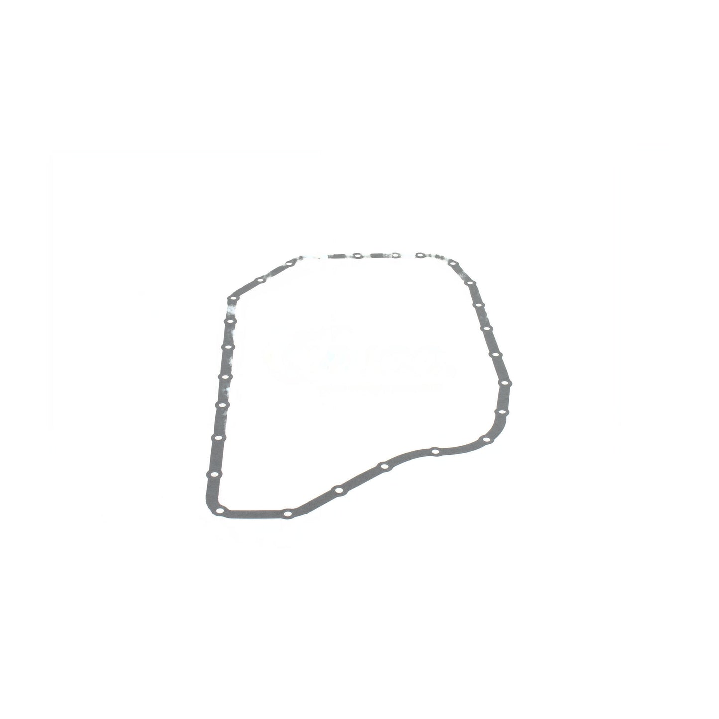 VAICO Gasket, automatic transmission oil sump V10-2360