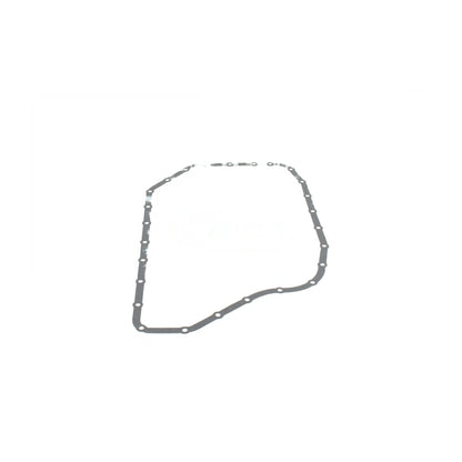 VAICO Gasket, automatic transmission oil sump V10-2360