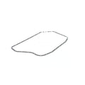 VAICO Gasket, automatic transmission oil sump V10-2360