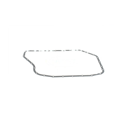 VAICO Gasket, automatic transmission oil sump V10-2360
