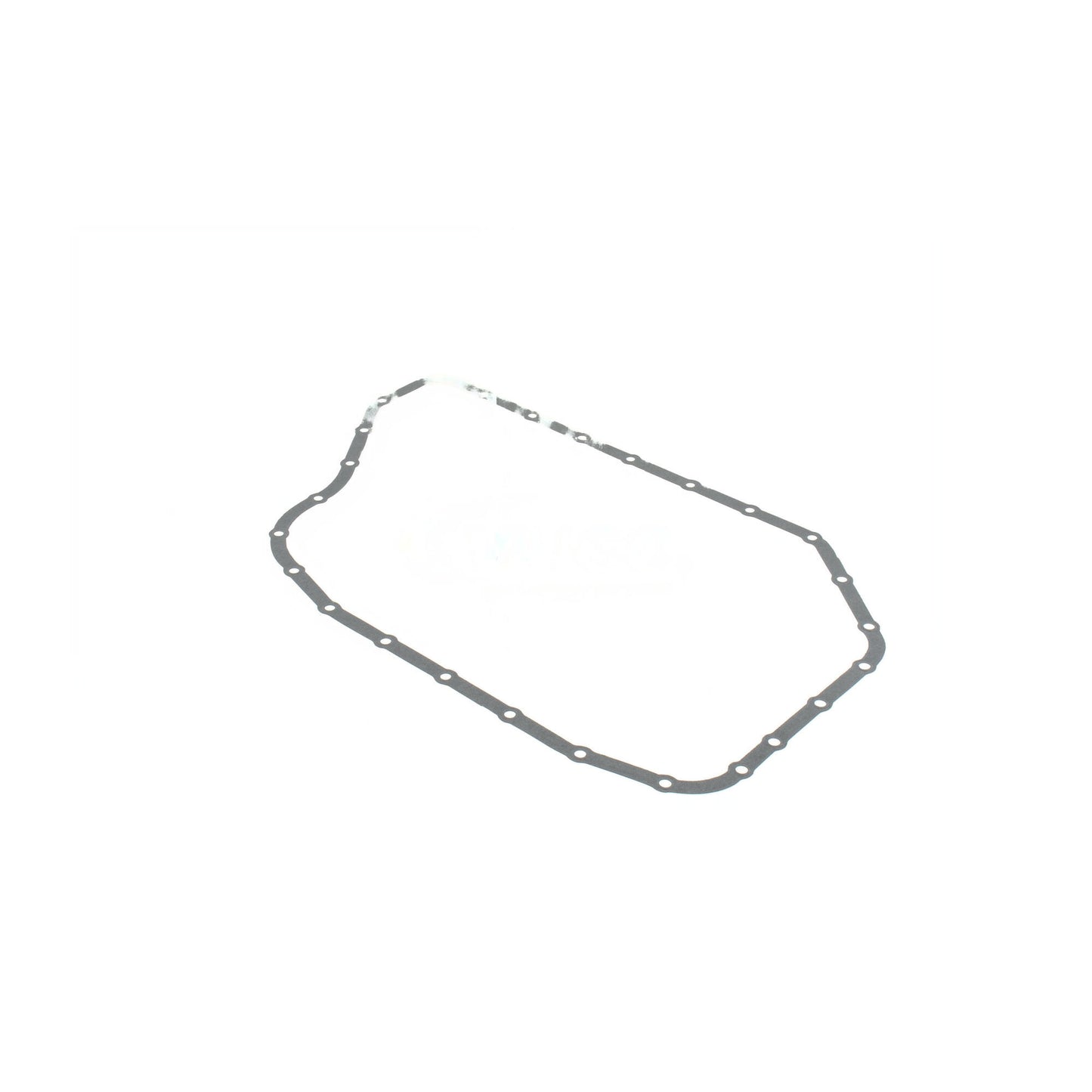 VAICO Gasket, automatic transmission oil sump V10-2360