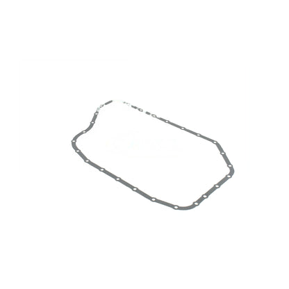 VAICO Gasket, automatic transmission oil sump V10-2360