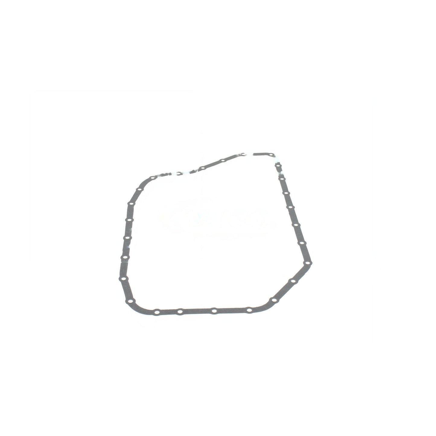 VAICO Gasket, automatic transmission oil sump V10-2360