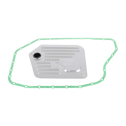 VAICO Hydraulic Filter Kit, automatic transmis V10-2361