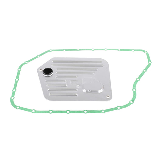 VAICO Hydraulic Filter Kit, automatic transmis V10-2361