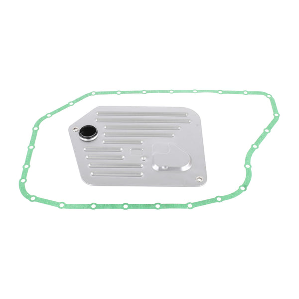 VAICO Hydraulic Filter Kit, automatic transmis V10-2361