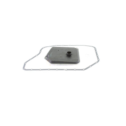 VAICO Hydraulic Filter Kit, automatic transmis V10-2361