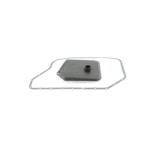 VAICO Hydraulic Filter Kit, automatic transmis V10-2361
