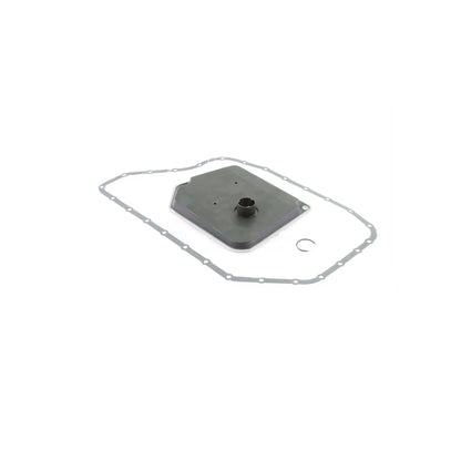 VAICO Hydraulic Filter Kit, automatic transmis V10-2361