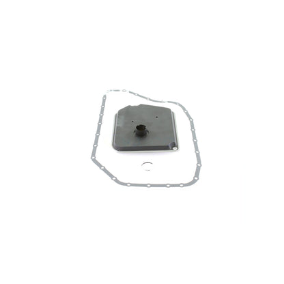 VAICO Hydraulic Filter Kit, automatic transmis V10-2361