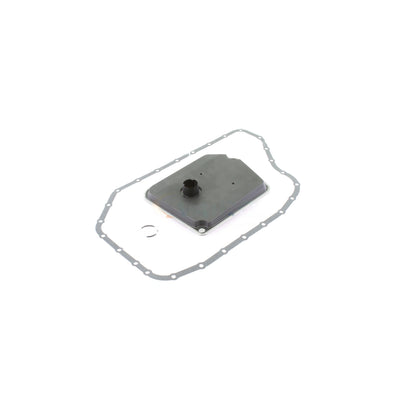 VAICO Hydraulic Filter Kit, automatic transmis V10-2361