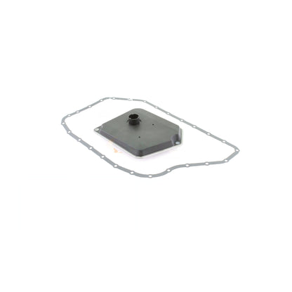 VAICO Hydraulic Filter Kit, automatic transmis V10-2361
