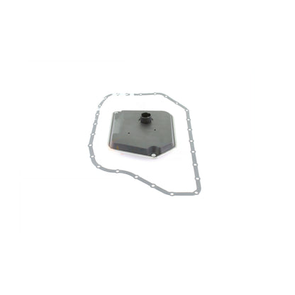 VAICO Hydraulic Filter Kit, automatic transmis V10-2361
