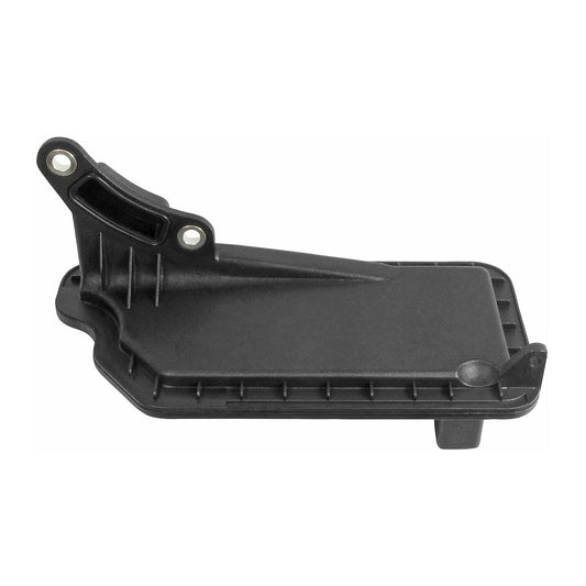VAICO Hydraulic Filter, automatic transmission V10-2362