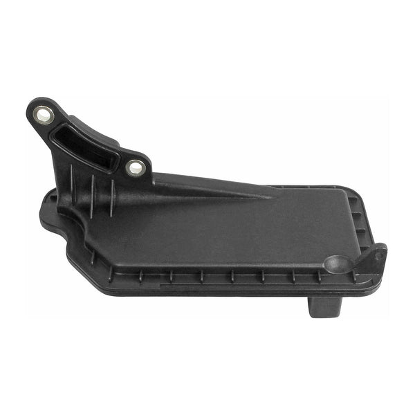 VAICO Hydraulic Filter, automatic transmission V10-2362