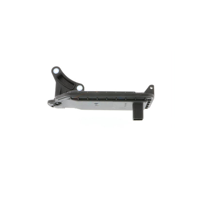 VAICO Hydraulic Filter, automatic transmission V10-2362