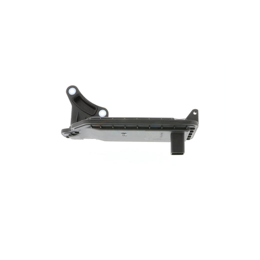 VAICO Hydraulic Filter, automatic transmission V10-2362
